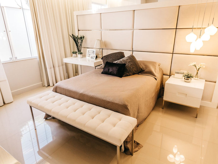 Bedding